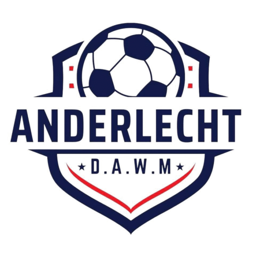 ANDERLECHT_DAWN_LOGO_FINAL